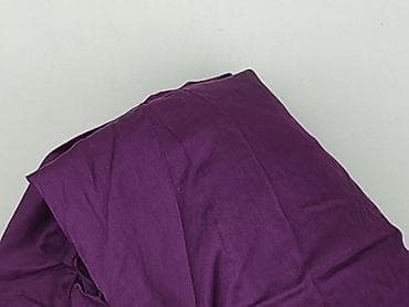 Ubrania damskie: Atmosphere, Tunika damska, rozmiar M — 6