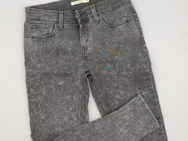 LeviS, Джинси жіночі, розмір M