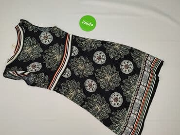 mmc studio sukienka: Max Studio, Sukienka damska, rozmiar S — 3