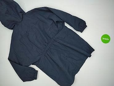 used item: House, Parka damska, rozmiar L — 3