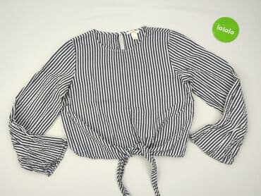 bluzy hello kitty: H&M, Bluzka damska, rozmiar M — 2