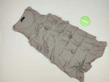 sukienka vero moda: Vero Moda, Women`s dress, size L — 3