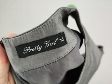 Women: Pretty Girl, Women`s dress, XL at lalafo.pl — 5 Women: Pretty Girl, Women`s dress, XL — 5