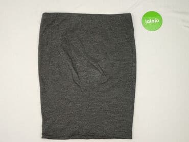 krótkie spódnice tiulowe: H&M, Спідниця жіноча, розмір L — 3