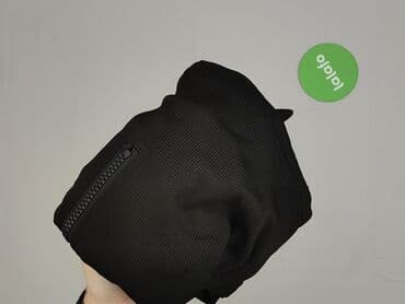 kombinezon narciarski shein: Shein, Top damski, rozmiar S — 6