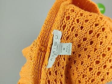 ripley sweter: Amisu, Kardigan damski, rozmiar M — 5