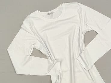 MEGI, T-shirt damski, rozmiar XL