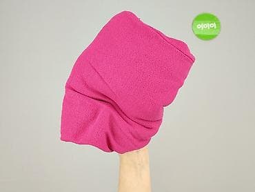 bufiasta bluzki: Bluzka damska, rozmiar XL — 4