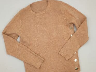 Les étoiles claires Paris, Women`s sweater, size S (EU 36)