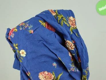 bluza sonic reserved: Sukienka damska, rozmiar L — 5