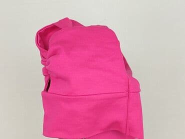 kamizelka damska krótka h m: H&M Divided, Top damski, rozmiar S — 6