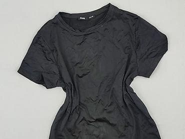 Sinsay, Women`s body, size M at lalafo.pl Sinsay, Women`s body, size M