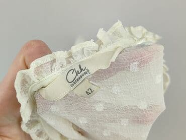 bluza hello kitty cropp: C&A, Bluzka damska, rozmiar XL — 4