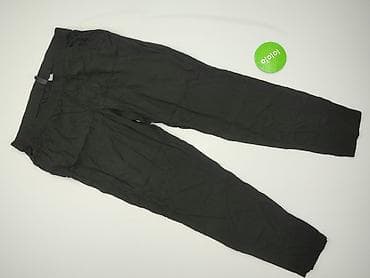 ciuchy h m: H&M Divided, Spodnie dresowe damskie, rozmiar XL — 2