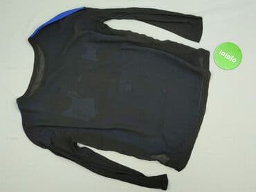 tunika c a: H&M, Tunika damska, rozmiar M — 3