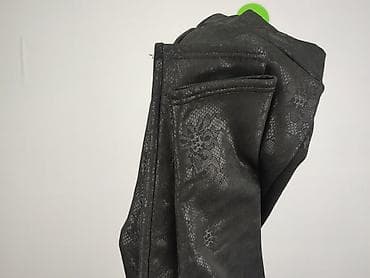 getry narciarki: Moraj, Legginsy rozmiar S — 6