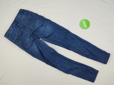 Kobiety: Esmara, Jeansy damskie, XS — 3