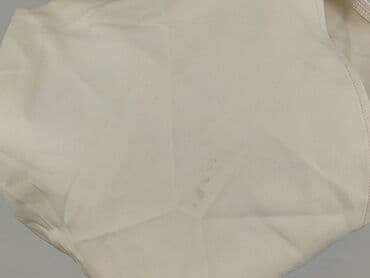 Ubrania damskie: Orsay, Spódnica damska, 2XS — 6