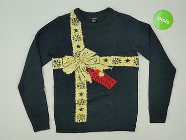 elsa h: Esmara, Светр жіночий, розмір XS — 2