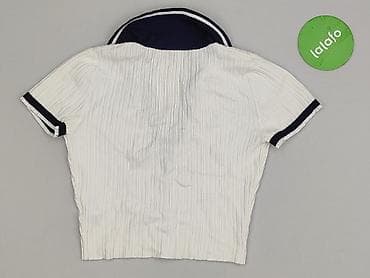 bluza harry styles: H&M Divided, Kardigan damski, rozmiar 2XS — 3