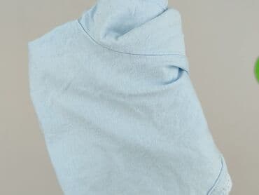 koszulki ideal z koronką: T-shirt damski, rozmiar M — 7