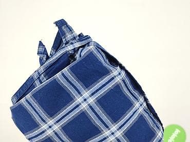 primark cena: Primark, Koszulа dla mężczyzn, rozmiar S — 5