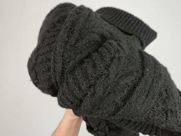 Kobiety: Exquiss's, Sweter damski, rozmiar M — 5
