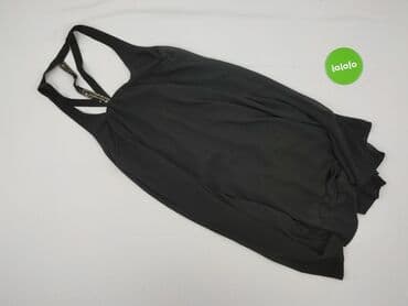 crop top coca cola: Reserved YFL, Women`s top, S — 3