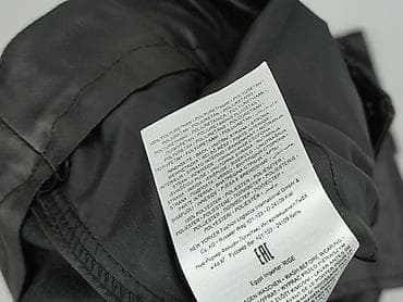 amiri kurtka: Amisu, Spodnie materiałowe damskie, rozmiar M — 5