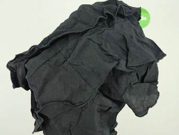 plisowane spódnice plus size: Z BIZ, Spódnica damska, rozmiar S — 5