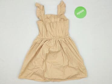klapki adilette cloudfoam plus mono slides: Сукня, Little kids, 5-6 р., 110-116 см, стан - Ідеальний — 3
