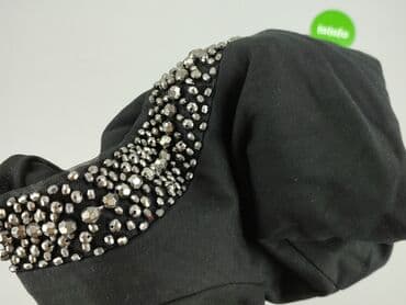 bluzki emo: Orsay, Bluzka damska, rozmiar M — 4