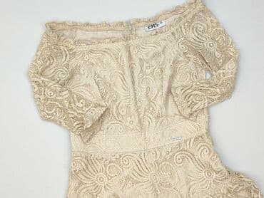 bb studio sukienka: Sukienka damska, rozmiar S — 1