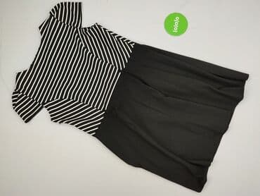 born2be sukienki wyprzedaż: Dunnes, Sukienka damska, rozmiar 2XL — 4