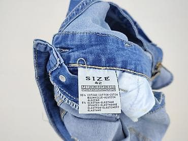 vinted bomberka: Ogrodniczki damskie, rozmiar XL — 5