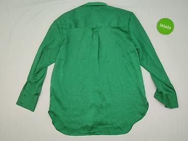 amisu koszula: Amisu, Koszula damska, rozmiar M — 3