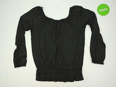 bluzy 2005: Bluzka damska, rozmiar M — 2