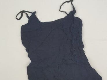 Women`s tunic, size S at lalafo.pl Women`s tunic, size S