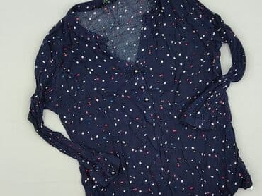 mohito bluzki koszulę: Greenpoint, Bluzka damska, rozmiar S — 1