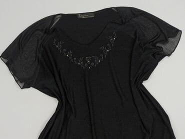 michael kors tops plus size: Bluzka damska, 2XL — 1