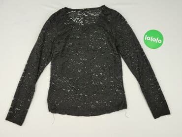 bluzki pod marynarkę plus size: ONLY, Bluzka damska, rozmiar XS — 2