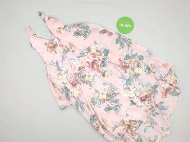 sukienki warstwowe: Sukienka damska, rozmiar M — 3