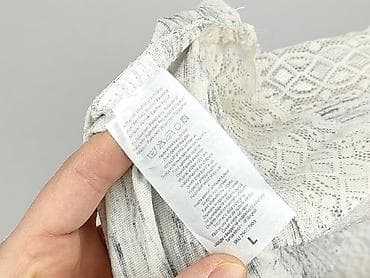 bluza goralska: Bluzka damska, rozmiar L — 5