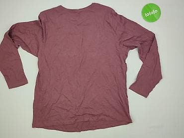 jolinesse pyjamas: Esmara, Koszulka do spania, rozmiar L — 3