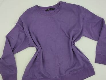кофти жіночі польські: Dunnes Stores, Bluza damska
, rozmiar S — 1
