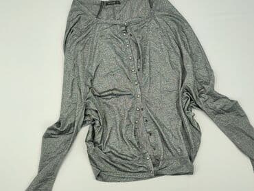 tatuum sukienki: Tatuum, Women`s knitwear, size S (EU 36) — 1