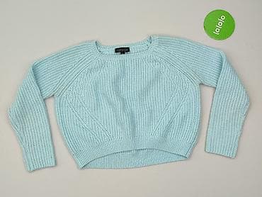 Topshop, Sweter damski, rozmiar XS w lalafo.pl — 2 Topshop, Sweter damski, rozmiar XS — 2