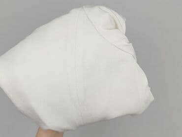 t shirt pod marynarkę: Marynarka damska, rozmiar M — 6