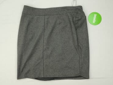 Kobiety: Carry, Spódnica damska, XL — 3