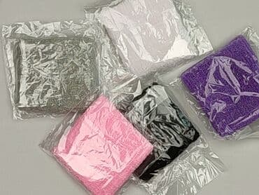 Headbands: Headband, condition - Perfect — 1